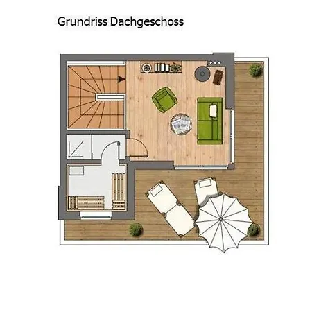 Ferienhaus Witt Hus 2 - Strandhaus Zwischen Yachthafen Und Sandstrand Olpenitz
