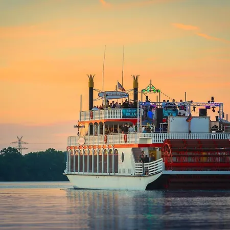 Witt Hus 2 - Strandhaus Zwischen Yachthafen Und Sandstrand Ferienhaus Olpenitz